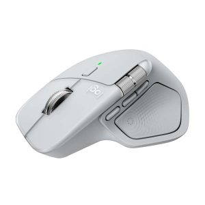 Logitech MX Master 4 Logitech MX Master 4-Variety Infotech (IMG Variety Infotech)