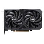 MSI GeForce RTX 5060 8G SHADOW 2X OC