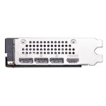 MSI GeForce RTX 5060 8G SHADOW 2X OC