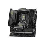 MSI MAG B860M MORTAR WIFI