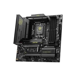MSI MAG B860M MORTAR WIFI