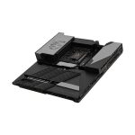 MSI Meg Z890 Godlike