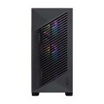 MSI PRO FORGE M050A MSI PRO FORGE M050A-Variety Infotech (IMG Variety Infotech)