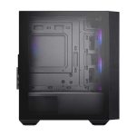 MSI PRO FORGE M050A MSI PRO FORGE M050A-Variety Infotech (IMG Variety Infotech)