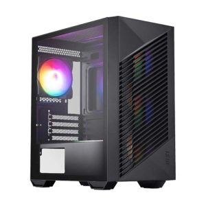 MSI PRO FORGE M050A MSI PRO FORGE M050A-Variety Infotech (IMG Variety Infotech)