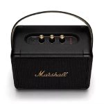 Marshall Kilburn II Marshall Kilburn II-Variety-Infotech (IMG Variety Infotech)
