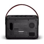 Marshall Kilburn II Marshall Kilburn II-Variety-Infotech (IMG Variety Infotech)