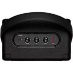 Marshall Kilburn II Marshall Kilburn II-Variety-Infotech (IMG Variety Infotech)