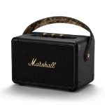 Marshall Kilburn II Marshall Kilburn II-Variety-Infotech (IMG Variety Infotech)