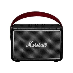 Marshall Kilburn II Marshall Kilburn II-Variety-Infotech (IMG Variety Infotech)