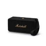 Marshall Middleton Marshall Middleton-Variety-Infotech (IMG Variety Infotech)