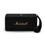 Marshall Middleton Marshall Middleton-Variety-Infotech (IMG Variety Infotech)