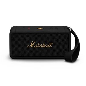 Marshall Middleton Marshall Middleton-Variety-Infotech (IMG Variety Infotech)