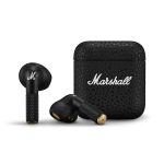 Marshall Minor IV Marshall Minor IV -Variety-Infotech (IMG Variety Infotech)