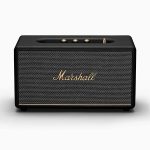 Marshall Stanmore III Marshall Stanmore III-Variety-Infotech (IMG Variety Infotech)