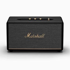 Marshall Stanmore III Marshall Stanmore III-Variety-Infotech (IMG Variety Infotech)