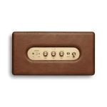 Marshall Stanmore III Bluetooth Wireless Speaker (Brown) - Image 3