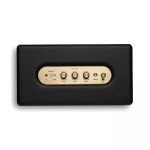 Marshall Stanmore III Marshall Stanmore III-Variety-Infotech (IMG Variety Infotech)