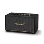 Marshall Stanmore III Marshall Stanmore III-Variety-Infotech (IMG Variety Infotech)