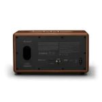 Marshall Stanmore III Bluetooth Wireless Speaker (Brown) - Image 4