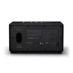 Marshall Stanmore III Marshall Stanmore III-Variety-Infotech (IMG Variety Infotech)