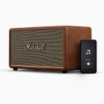 Marshall Stanmore III Marshall Stanmore III-Variety-Infotech (IMG Variety Infotech)