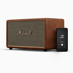 Marshall Stanmore III Marshall Stanmore III-Variety-Infotech (IMG Variety Infotech)