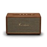 Marshall Stanmore III Bluetooth Wireless Speaker (Brown) - Image 2