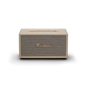 Marshall Stanmore III Marshall Stanmore III-Variety-Infotech (IMG Variety Infotech)