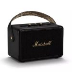 Marshall Kilburn II Marshall Kilburn II-Variety-Infotech (IMG Variety Infotech)