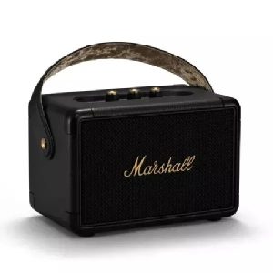 Marshall Kilburn II Marshall Kilburn II-Variety-Infotech (IMG Variety Infotech)