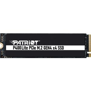 Patriot 1TB P400 Lite Patriot 1TB P400 Lite -Variety Infotech (IMG Variety Infotech)