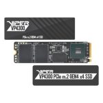 Patriot 1TB Viper VP4300 Patriot 1TB Viper VP4300-Variety Infotech (IMG Variety Infotech)