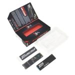 Patriot 1TB Viper VP4300 Patriot 1TB Viper VP4300-Variety Infotech (IMG Variety Infotech)