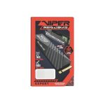 Patriot 1TB Viper VP4300 Patriot 1TB Viper VP4300-Variety Infotech (IMG Variety Infotech)