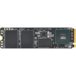 Patriot 2TB Viper VP4300 Patriot 2TB Viper VP4300-Variety Infotech (IMG Variety Infotech)