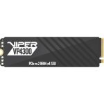Patriot 2TB Viper VP4300 Patriot 2TB Viper VP4300-Variety Infotech (IMG Variety Infotech)