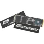 Patriot 2TB Viper VP4300 Patriot 2TB Viper VP4300-Variety Infotech (IMG Variety Infotech)