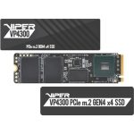 Patriot 2TB Viper VP4300 Patriot 2TB Viper VP4300-Variety Infotech (IMG Variety Infotech)