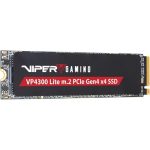 Patriot 500GB VP4300 Lite Patriot 500GB VP4300 Lite-Variety Infotech (IMG Variety Infotech)