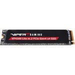 Patriot 500GB VP4300 Lite Patriot 500GB VP4300 Lite-Variety Infotech (IMG Variety Infotech)