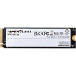 Patriot 500GB VP4300 Lite Patriot 500GB VP4300 Lite-Variety Infotech (IMG Variety Infotech)