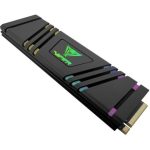 Patriot 512GB Viper VPR400 Patriot 512GB Viper VPR400-Variety Infotech (IMG Variety Infotech)