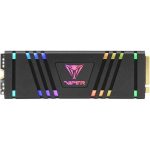 Patriot 1TB Viper VPR400 Patriot 1TB Viper VPR400-Variety Infotech (IMG Variety Infotech)