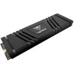 Patriot 512GB Viper VPR400 Patriot 512GB Viper VPR400-Variety Infotech (IMG Variety Infotech)
