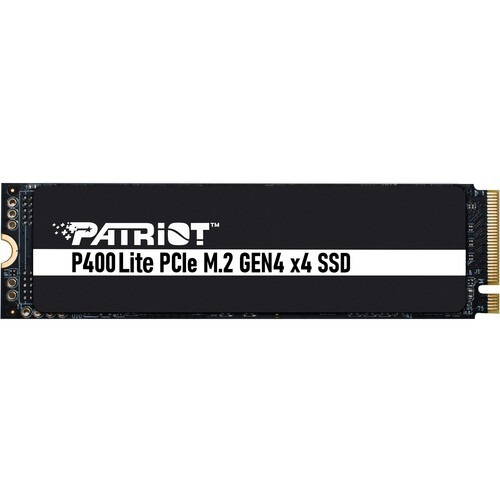 Patriot-P300-M.2-NVMe-2TB-Intern Patriot P400 Lite Patriot P400 Lite-Variety Infotech (IMG Variety Infotech)