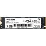 Patriot P310 Patriot P310-Variety Infotech (IMG Variety Infotech)