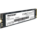 Patriot P310 Patriot P310-Variety Infotech (IMG Variety Infotech)