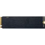Patriot P310 Patriot P310-Variety Infotech (IMG Variety Infotech)