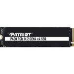 Patriot P400 Patriot P400-Variety Infotech (IMG Variety Infotech)